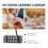 Picnic Mat Checkered 1pack 78.60x78.60in 11