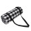 Picnic Mat Checkered 1pack 78.60x78.60in 7