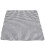 Picnic Mat Checkered 1pack 78.60x78.60in 5