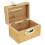 1St Retro Mit Zahlenschloss Personalisierte Sparbox 5