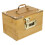 1St Retro Mit Zahlenschloss Personalisierte Sparbox 4