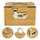 1St Retro Mit Zahlenschloss Personalisierte Sparbox 7