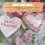 3St Schuim Hartvormig Cake Model Bakkerij Cake Model Cake Dummy Model 10