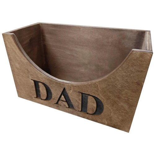 Baseball Caps Organizer Rusticale Stijl Pet Houders Voor Thuis 2