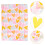 10 Bögen - Geschenkpapier Für Blumenstrauß-Verpackung 5
