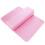Set Manicure Handen Mat Arm En Polssteun 1