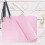 Set Manicure Handen Mat Arm En Polssteun 8