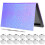3 Sets Magnetische Lege Make-up Palette Met Compartimenten En Schraper 1