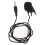 Lavalier Microfoon Voor Smartphones Tablets Laptops En Vergaderingen 1