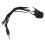 Lavalier Microfoon Voor Smartphones Tablets Laptops En Vergaderingen 9