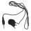 Lavalier Microfoon Voor Smartphones Tablets Laptops En Vergaderingen 11