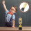 Kinder Herdenkings Voor Kinderen 9