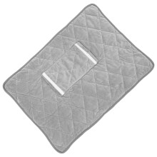 Washable USB-Beheizte Decke Für Bett Mit 45  Konstanter Temperatur
