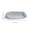 Capa Para Tábua De Com Resistência A Queimaduras E Elástico 7