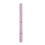 1St Doppelseitig Make-up Für Kosmetik (Pink) 3