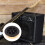 24 Draagbare Power Amplifier Isolatievoetjes Chassis Dampers 8