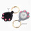 4Pcs Durable Silicone Anti-Loss Protective Case for Cat Pad 6