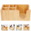 Coffee Station Organizer Doos Voor Accessoires En Condimenten 6