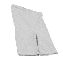 Inkontinenzpflegehose Mit Anti-Auslaufschnitt Für Ältere Menschen