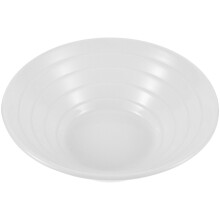 Soup Bowl 7 Zoll Keramik Müslischale Haushaltsschale