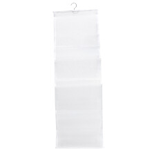 Handtaschen Organizer Hängender Halter Für Taschen Und Geldbörsen