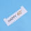 Happy 40. Diy Papier Bilderrahmen Accessoires 5