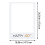 Happy 40. Diy Papier Bilderrahmen Accessoires 2