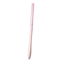 Nail Art Brush Pen Voor Nagellak En Poeder, Diy Manicure
