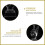 Decoratieve Kristallen Transparante Prijs Accessoire 11