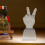 Decoratieve Kristallen Transparante Prijs Accessoire 9