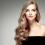 4 Stuks Vrouwen Haarverlenging Clips Kort Haarstuk 9