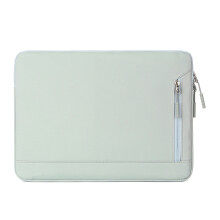 2 . Laptop Computer Schutzhülle Notebook Hülle