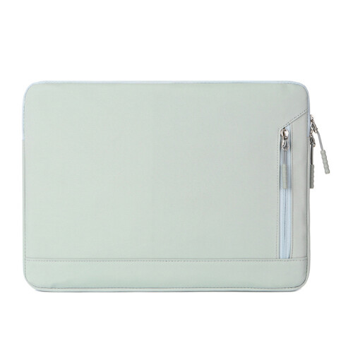 2 . Laptop Computer Schutzhülle Notebook Hülle