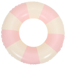 Schwimmring Für Strand Und , Aufblasbar, Für Kinder, Sommer