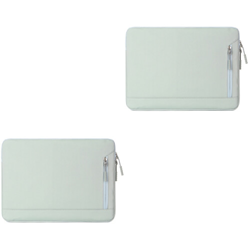 2 . Laptop Computer Schutzhülle Notebook Hülle 2