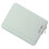 2 . Laptop Computer Schutzhülle Notebook Hülle 9