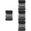 8 Pillendose Mit 6 Fächern Für Unterwegs 6