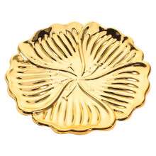 Creative Tasse Tablett Für Obsttorte Aromatherapie Schmuck