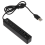 1St Portable Usb-Hub Usb2.0 Datenhub Mehrfachfunktion 1