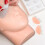 3 Paar Austauschbare Echte Wimpern Übungs- Für Training 4