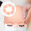 3 Paar Austauschbare Echte Wimpern Übungs- Für Training 11