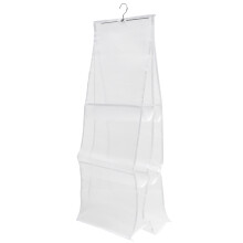 Handtaschen Organizer Hängender Halter Für Taschen Und Geldbörsen