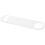 Bottle Opener Dye Sublimation Manueller Bierflaschenöffner 10