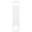 Bottle Opener Dye Sublimation Manueller Bierflaschenöffner 6