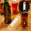 Bottle Opener Dye Sublimation Manueller Bierflaschenöffner 7