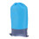 1Set Duurzame Waterdichte Campingmat Polyester Voor Buiten 1