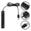 1St Portable Usb-Hub Usb2.0 Datenhub Mehrfachfunktion 3