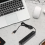 1St Portable Usb-Hub Usb2.0 Datenhub Mehrfachfunktion 7