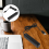 1St Portable Usb-Hub Usb2.0 Datenhub Mehrfachfunktion 4