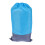 1Set Duurzame Waterdichte Campingmat Polyester Voor Buiten 4